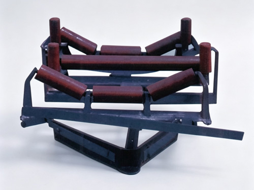 Conveyor Idler Sets